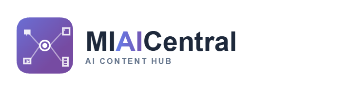 MI AI Central