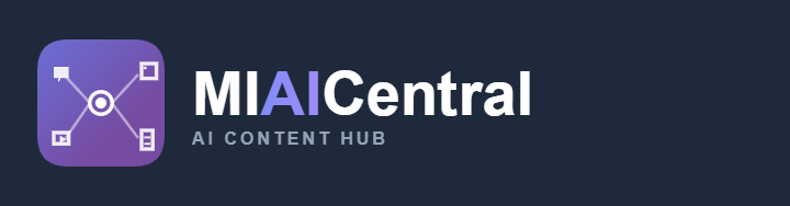 MI AI Central